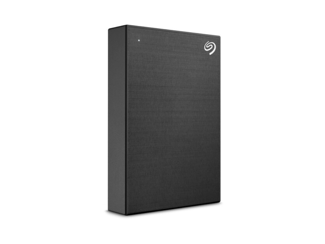 Buy Seagate 5TB One Touch USB 3.2 HDD – in Qatar Buy Seagate 5TB One Touch USB 3.2 HDD – in Qatar